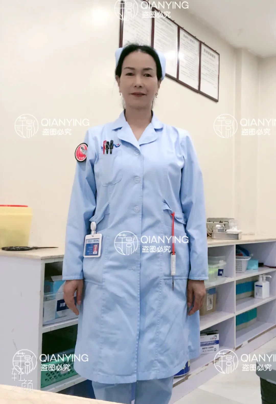 化妆品 产后肥胖20多年，她月瘦12斤，重拾辣妈风采