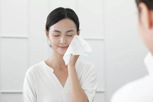 好物官 婚后女人老得快，想要皮肤年轻显气质，除了护肤，还要做好4件事