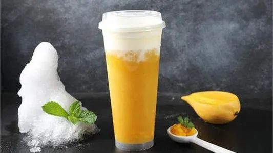 风尘仆仆的海浪 代理加盟还没开店，不退我加盟费怎么办？