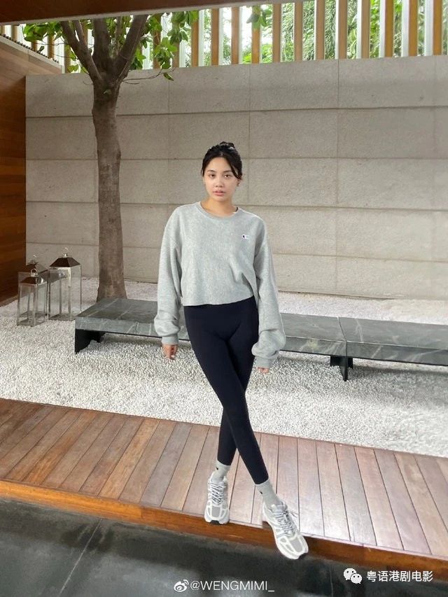 朱珠|黄宗泽恋上内地珠宝千金做豪门驸马？　女方曾离婚育有一女