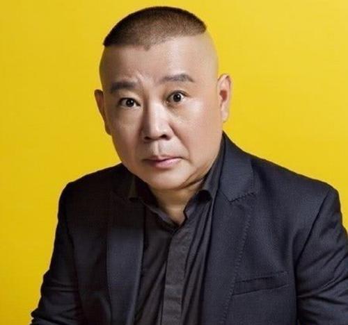 赵雅芝|奥运冠军不容易，遭身材歧视，记者言语受质疑，郭德纲发文力挺！