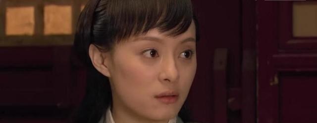 盛明兰|甄嬛为何不教浣碧读书？盛明兰一语道破