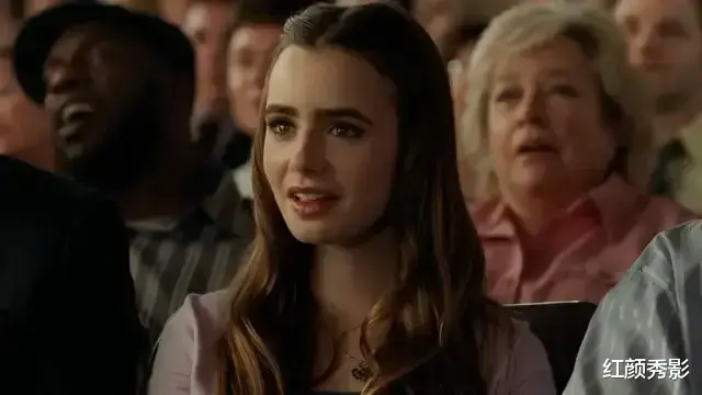 陶西|这是一部值得“二刷”的电影