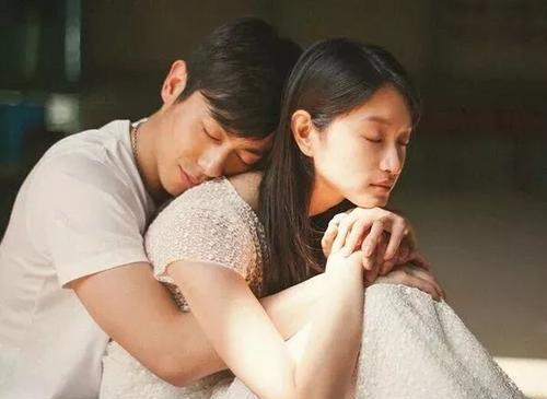二师姐的花事心情 她被称''最干净''女星，因戏生情三年内生两孩，老公红得一塌糊涂