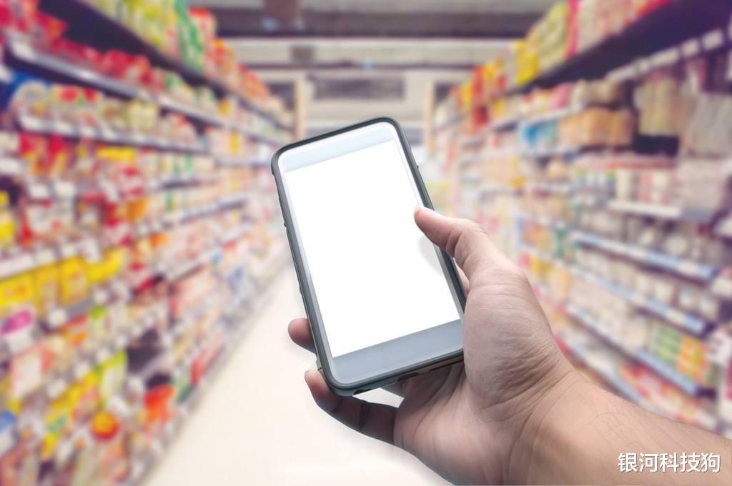 光刻胶|淘宝商家小心了！“淘宝好评红包”被禁，规范卖家也规范买家