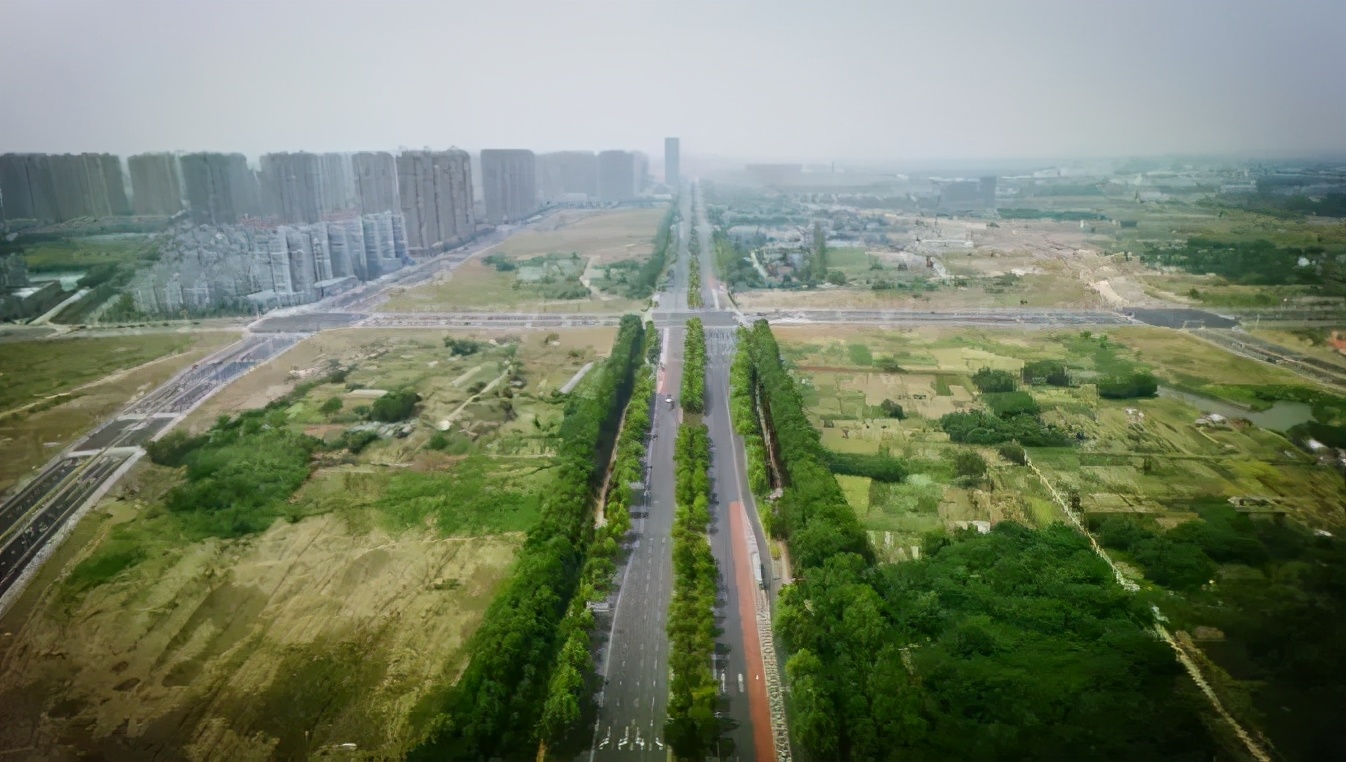 柳柳解说 什么？“北京时间”并不在北京，而更接近“苏浙时间”！