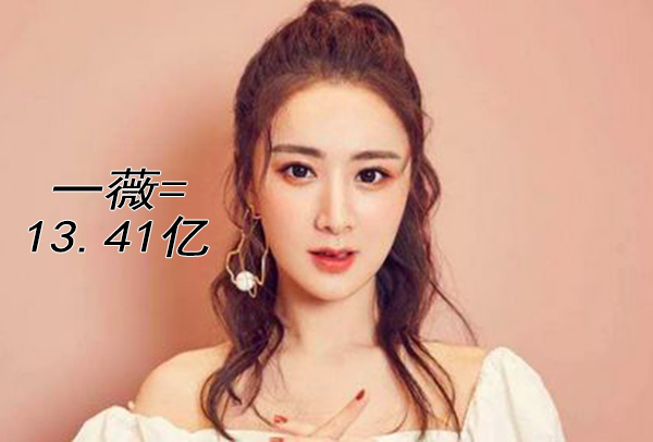 |“一薇”是什么意思？这些梗新鲜出炉，一起来了解下