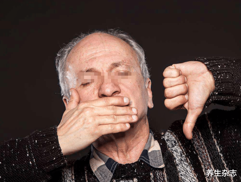 脑梗|血液的“稀释剂”被揪出,不是绿豆汤,你若爱吃,远离脑梗,血管一通到底