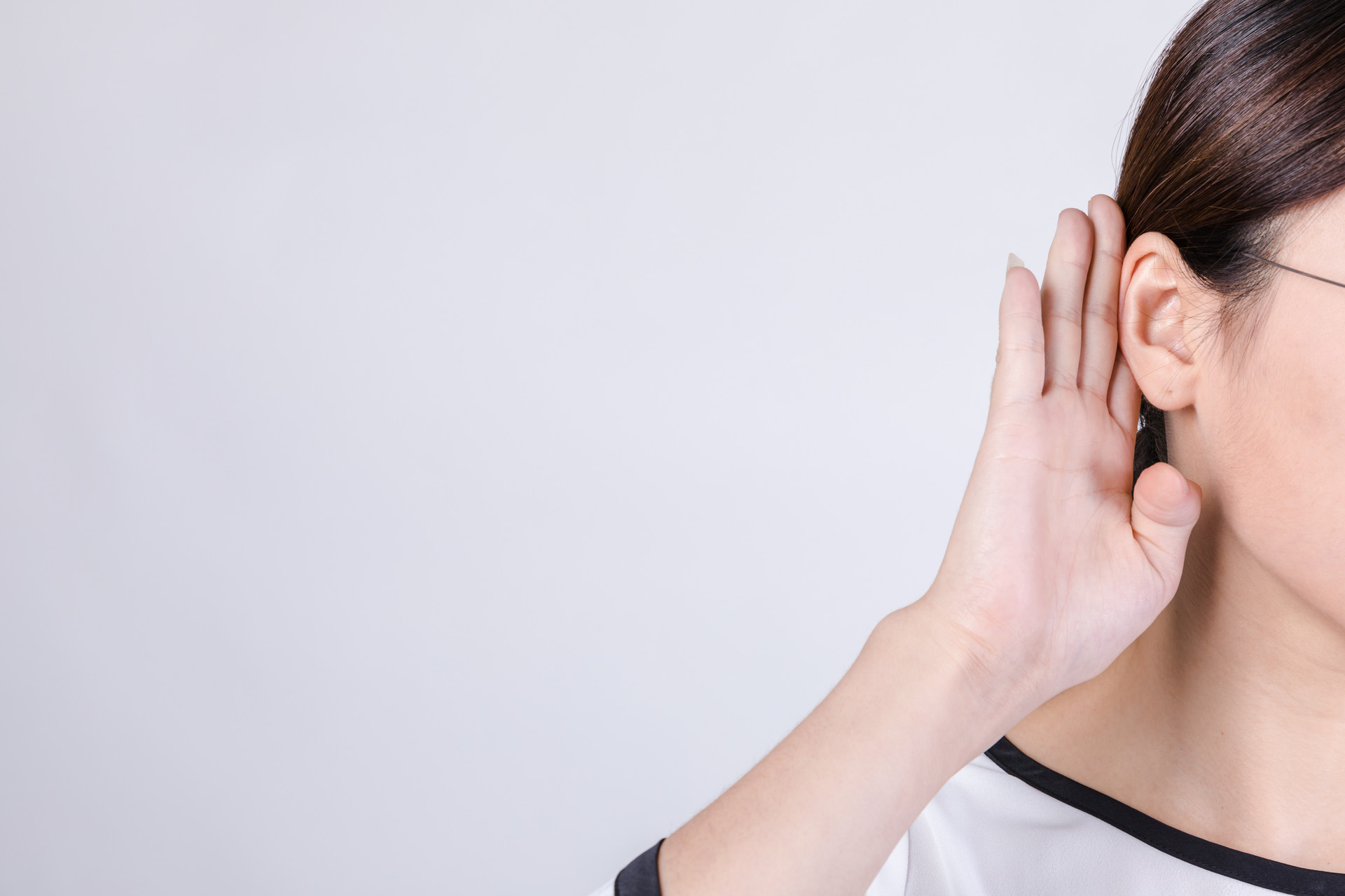 |职场里,工作干好怎能不说得好?这5个沟通技巧,你越早掌握越好