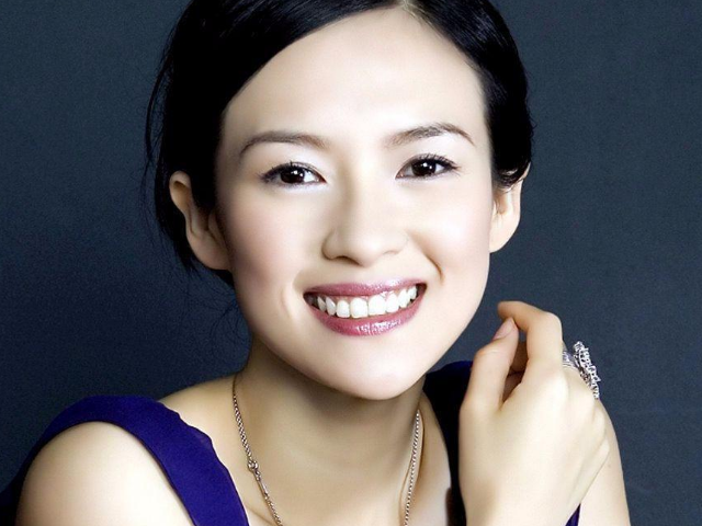 毛晓彤|女演员网络影响力排行榜，毛晓彤第3，榜首是颇具热度的她