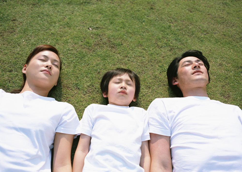 红人汇集地 父亲给儿子50万彩礼结婚，只因老丈人一句醉话，父亲就让儿子分手