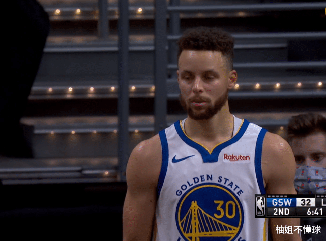 勇士隊(duì)|勇士15投？全聯(lián)盟最好的投手在被浪費(fèi)時(shí)間，科爾還能拿出來(lái)什么壓箱底的東西