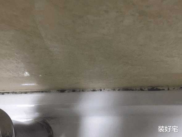 摄影作品|晒晒我家“冷门”的家居用品,虽不起眼,但用着真实用