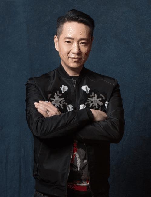 徐晓峰|知名女艺人出轨陈小春，多位男星也被曝光：她的魅力到底有多大？