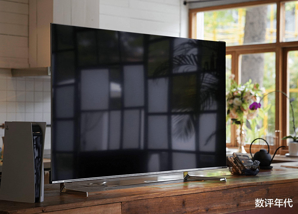 2021最受欢迎的海信90英寸电视90E7G-PRO售价创新低，远低于首发价
