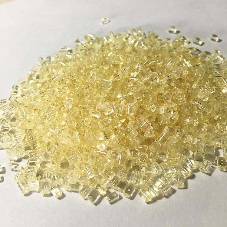 回收商网 5月6日塑料原料报价！