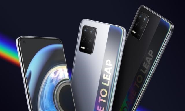 高通骁龙|骁龙870新机入网,12 256g两千出头,内置4400mah 65w快充