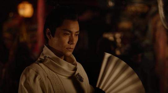 唐人街探案第三部|春节档7部电影评分出炉：《唐探3》垫底，第一名众望所归