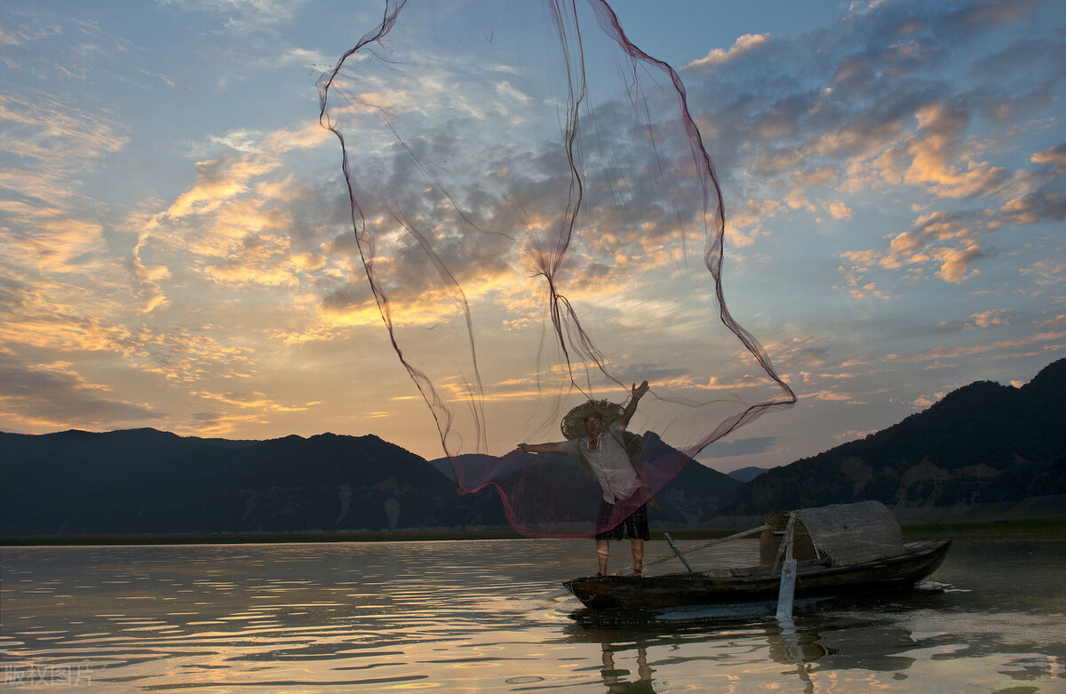 |如果一个人符合这四点，你就要小心了，城府一定很深