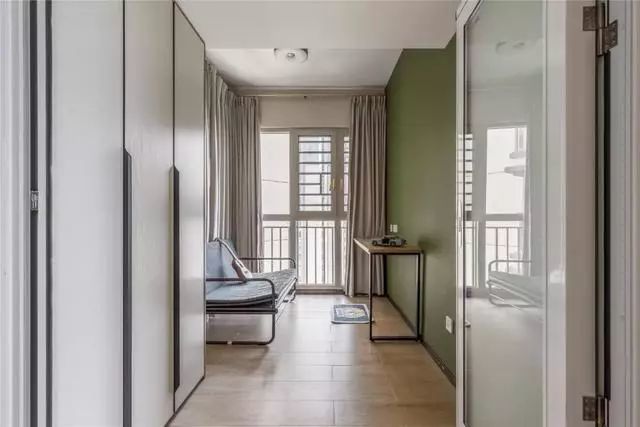 等买房了，我家也要这么装，效果通透又高级，漂亮又实用，晒一晒