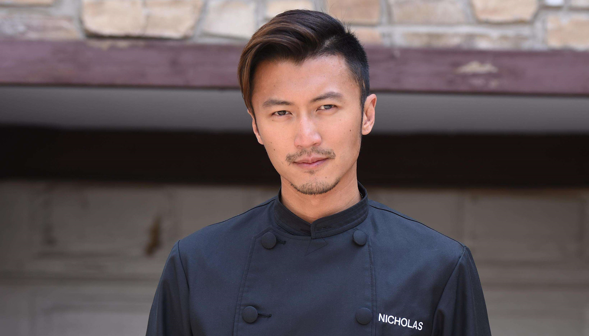 谢霆锋|谢霆锋还是不是中国人？人家早就移民加拿大了，我国不承认双国籍