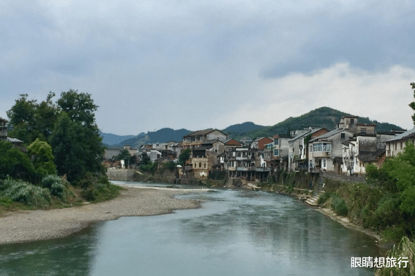 墨脱 浙江一4A景区“被摘牌”,宰客现象频频出现,高价收费遭到吐槽