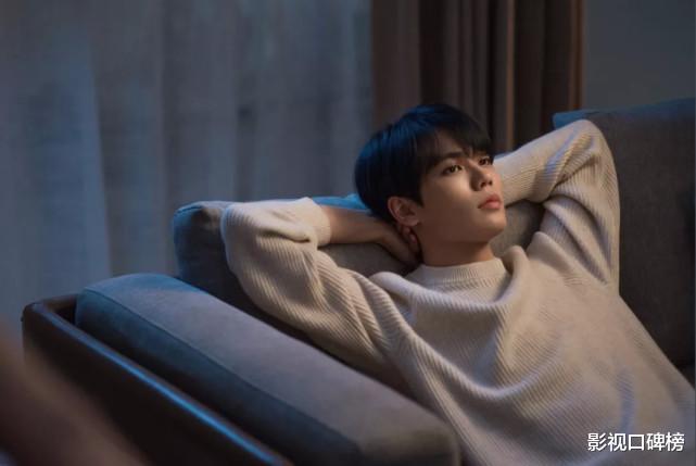 陈楚生|海南籍明星有哪些？年轻艺人扎堆出道，吴宣仪林彦俊皆靠选秀爆火