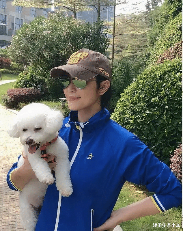 陈法蓉|绝了!被假豪门骗婚,百万家产打水漂…