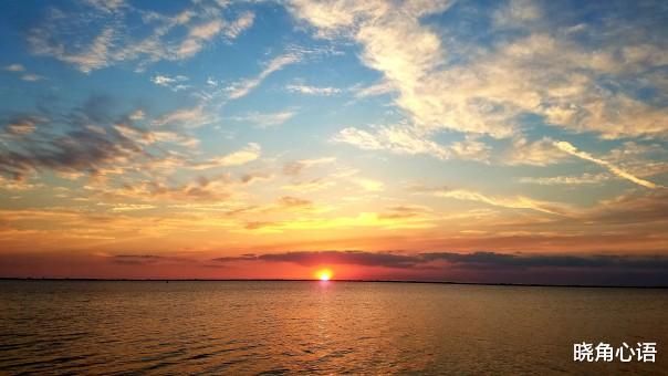 晓角心语 和亲弟抱团养老5年很幸福,我不愿把房子给侄子听到他的话我愣了