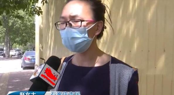 契税|买房交钱3年，楼盘至今无动静，女子想退款，开发商：没钱怎么退