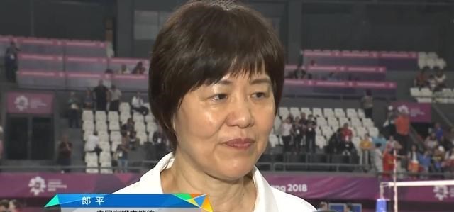 何沐青谈|女排教练组分崩离析，继郎平退役之后，又一功勋教练卸任另谋高就