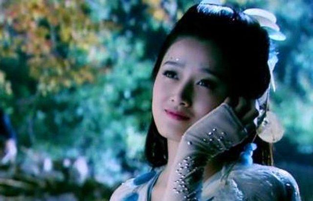 李晨|李晨的历任女友，与她们之间的爱恨情仇