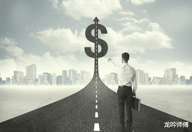 校园招聘|龙吟师傅告诉你是什么风水让你的前程受阻