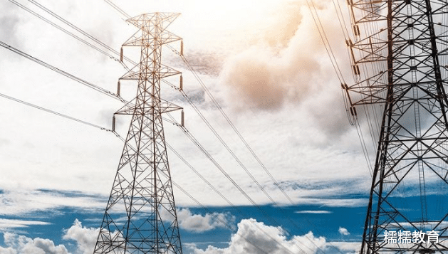 银行|“铁饭碗”不只有公务员,值得学生考虑的“黄金”行业,记得收藏