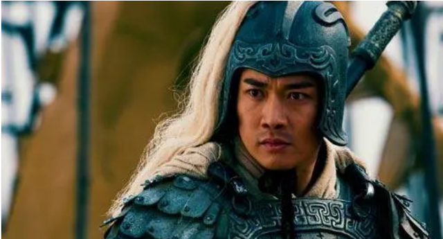 缘来妈咪|赵云的实力究竟如何？如果单挑吕布，他俩谁能取胜