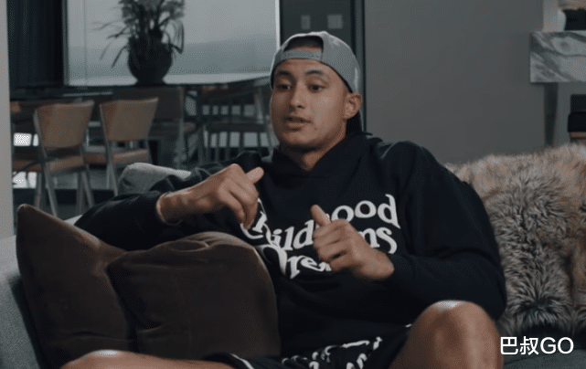 房产 3900万美金！主动感恩老詹，你和英格拉姆一样，永不会憎恨湖人