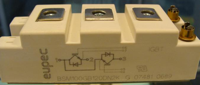 西门子|变频器使用与维护