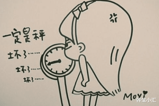 饼干|全球公认10大“易发胖”食物排行榜，若你正在减肥，建议及早避雷