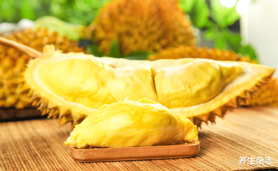 甲状腺结节|夫妻均确诊甲状腺结节,医生怒斥:三件事天天做,结节迟早找上门