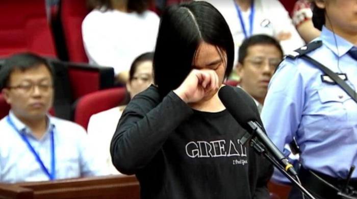 林生斌|说错话的不止林生峰，林生斌的话是口误，还是不小心露出的马脚？