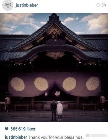 张哲瀚|他果然还是以这种方式凉了