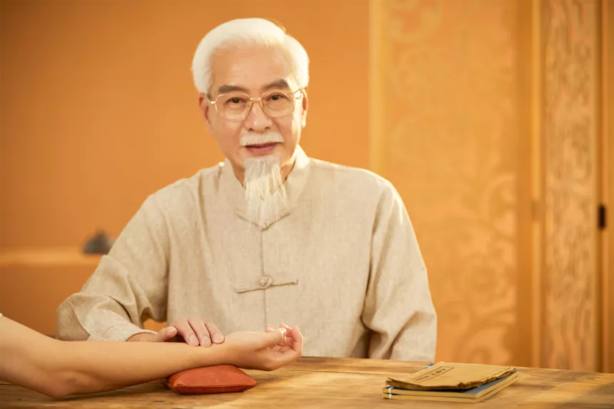 运动|百病起于“积”！这五种人体“垃圾”，中医教你一键清除！