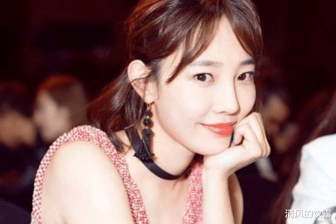 白百何|白百何二胎生父曝光，前夫净身出户或有隐情，与文章经历一模一样