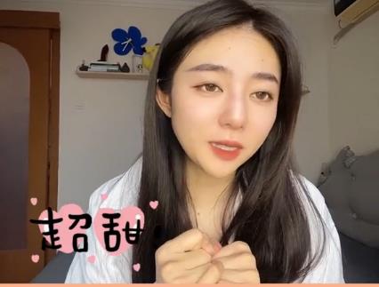 杀青|经纪人曝男女演员因戏生情，杀青后男方将约会时的床单枕头拿回家