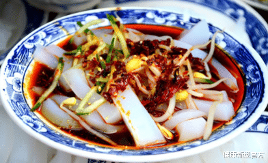 健康新经官方 23岁年轻模特，查出肝癌，肝胆主任：常吃“1种鱼肉”肝怎么受得了