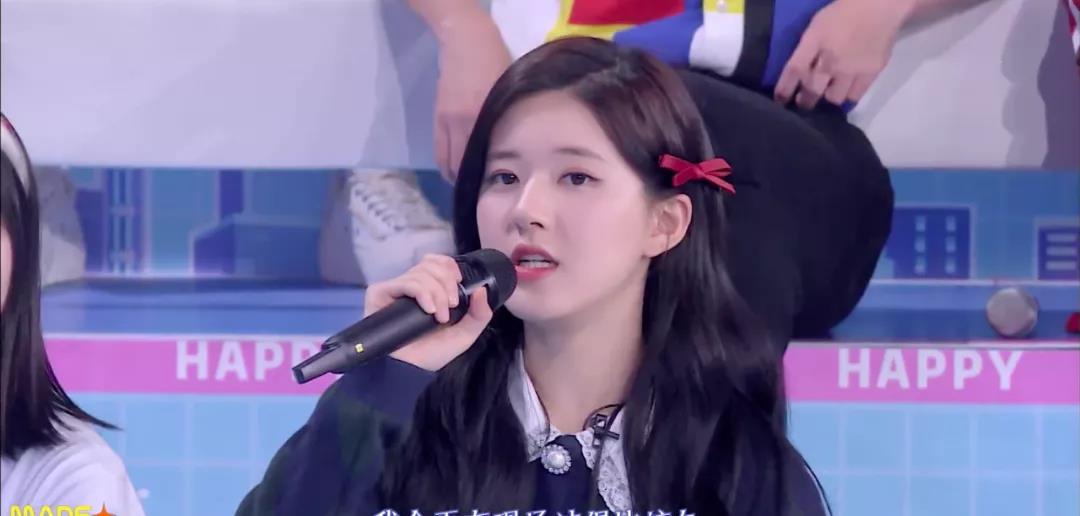 唐嫣|说好的改版,却是永别,《快乐大本营》欠我们一个体面地告别!