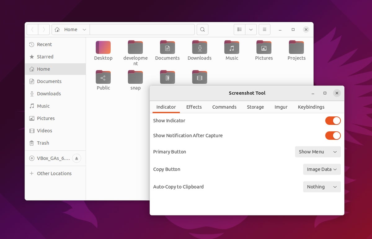Ubuntu|Ubuntu 22.04 将用橙色替换紫色成为主题色