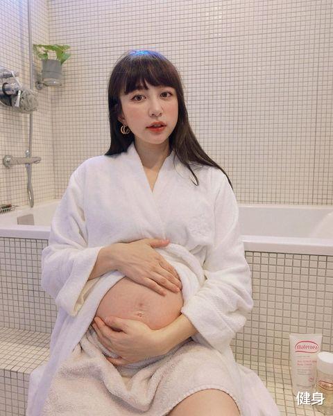 尹恩惠|「網拍圈尹恩惠」產后狂瘦13公斤！2個月瘦回少女身材！