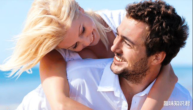  趣味冷知识分享（五十一）快来一起涨知识！