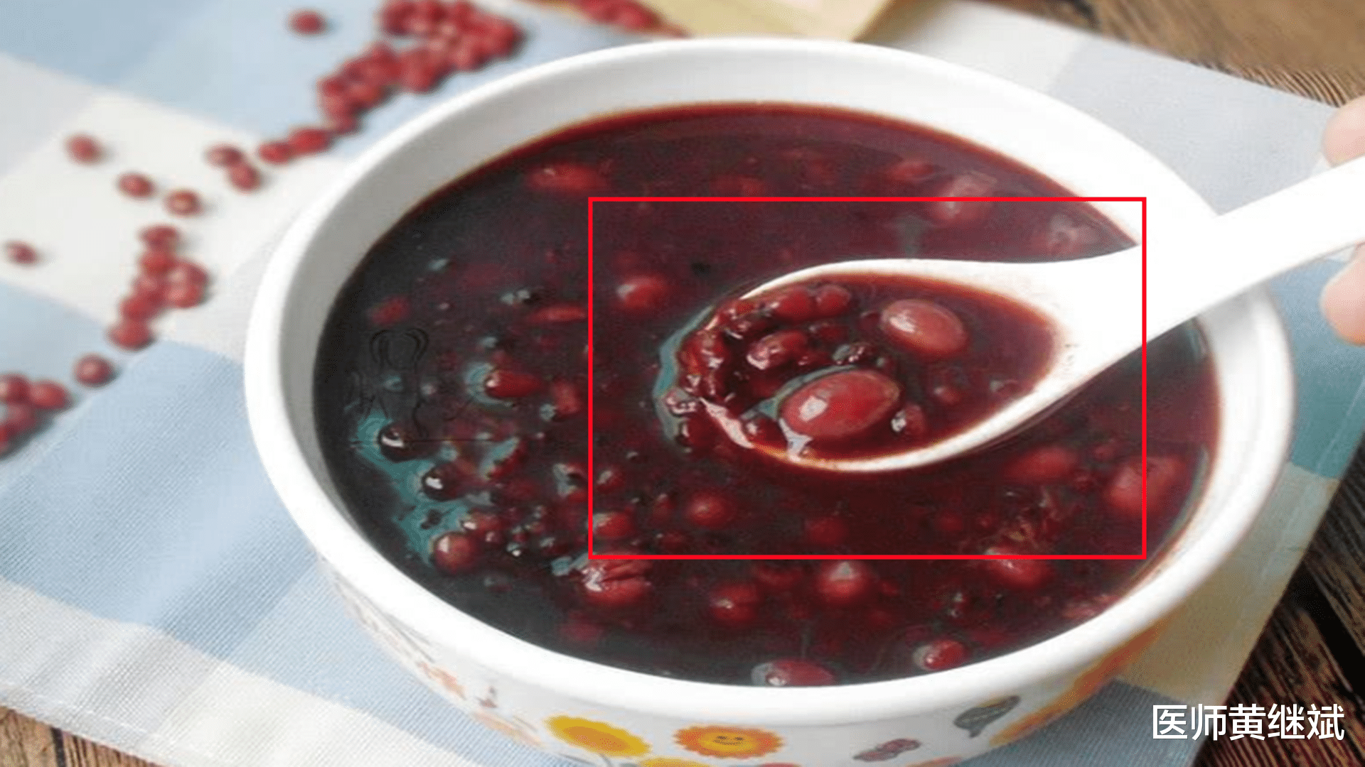 长寿|吃得少,活得久?留着肚子吃到九十九